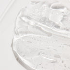 [Subscr.] AGE-R Booster Gel Serum