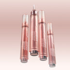 [Subscr.] Collagen Glow Booster Milk Serum