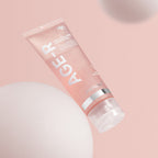 Collagen Booster Gel Serum