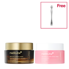 Deep Vita C Capsule Cream