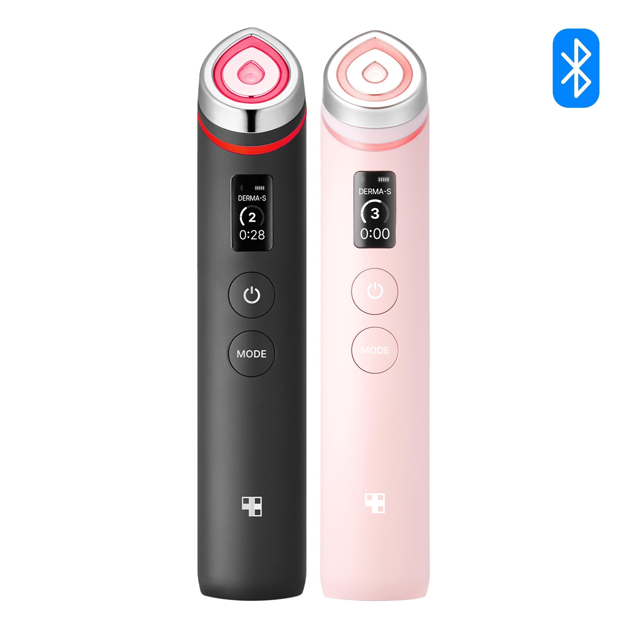 Booster Pro-ui
