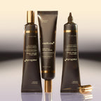 Deep Reviving Bakuchiol Retinol Serum