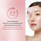 [Tati's Exclusive] Plump Perfection Set
