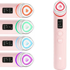 Booster Pro