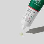 Skin Reinforcement Set